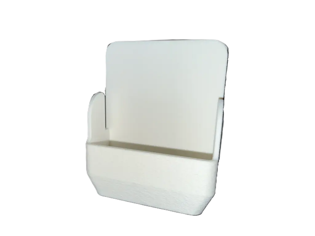 TS30x Holder