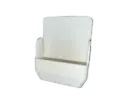 TS30x Holder