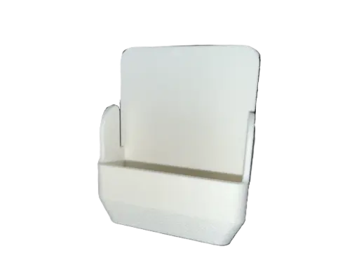 TS30x Holder