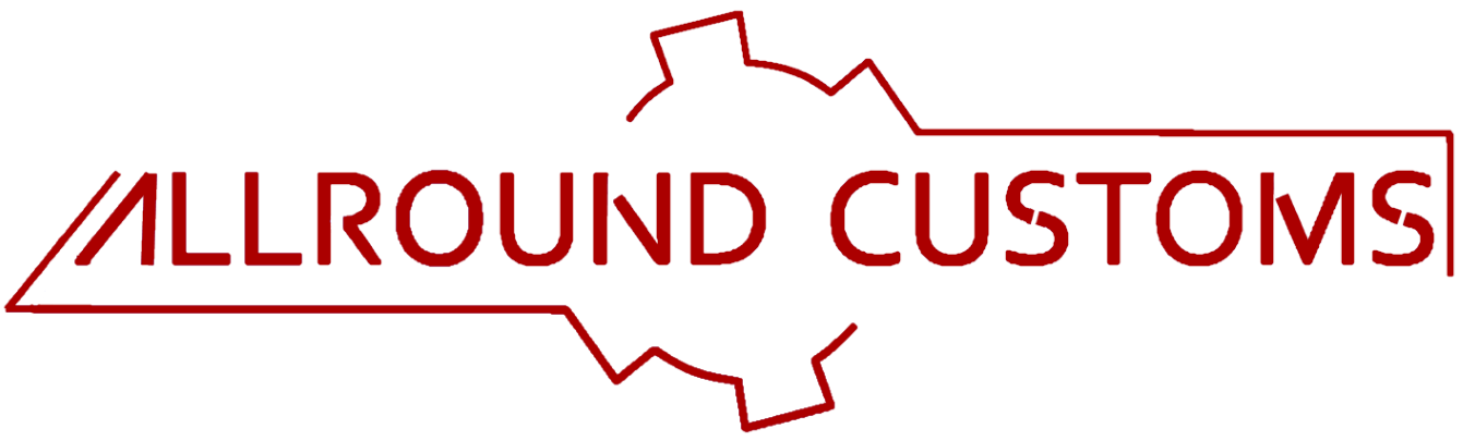 AllroundCustoms
